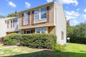 5627 Bringle Court Ct Raleigh, NC 27610