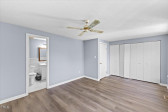 5627 Bringle Court Ct Raleigh, NC 27610