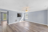 5627 Bringle Court Ct Raleigh, NC 27610