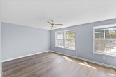 5627 Bringle Court Ct Raleigh, NC 27610