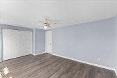 5627 Bringle Court Ct Raleigh, NC 27610