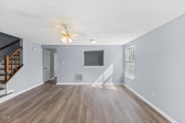 5627 Bringle Court Ct Raleigh, NC 27610