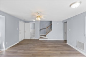 5627 Bringle Court Ct Raleigh, NC 27610