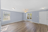 5627 Bringle Court Ct Raleigh, NC 27610