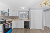 5627 Bringle Court Ct Raleigh, NC 27610