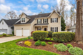 4728 Grand Cypress Ct Raleigh, NC 27604