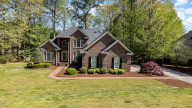 3705 La Costa Way Raleigh, NC 27610