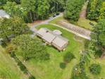 130 Hel Mar Ln Sanford, NC 27332