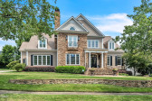 504 Ballad Creek Ct Cary, NC 27519