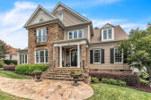 504 Ballad Creek Ct Cary, NC 27519