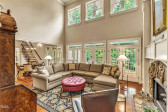 504 Ballad Creek Ct Cary, NC 27519