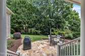 504 Ballad Creek Ct Cary, NC 27519