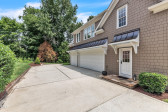 504 Ballad Creek Ct Cary, NC 27519