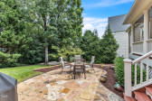 504 Ballad Creek Ct Cary, NC 27519