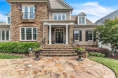 504 Ballad Creek Ct Cary, NC 27519