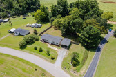 120 Alyssum Dr Four Oaks, NC 27524