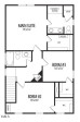 426 Longbow Dr Middlesex, NC 27557