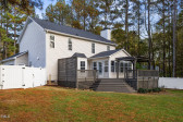 650 Olympic Trail Trl Garner, NC 27529