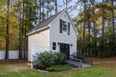 650 Olympic Trail Trl Garner, NC 27529