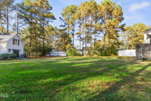 650 Olympic Trail Trl Garner, NC 27529