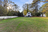 650 Olympic Trail Trl Garner, NC 27529