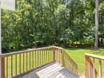 108 Trotters Ct Youngsville, NC 27596