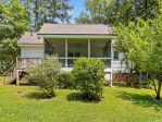 108 Trotters Ct Youngsville, NC 27596