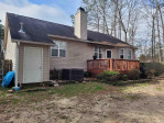 3 Lindsay Ct Clayton, NC 27520