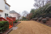 1533 Lily Creek Dr Cary, NC 27518