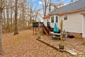 108 Chatham Ct Archer Lodge, NC 27527