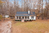 108 Chatham Ct Archer Lodge, NC 27527