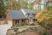 1056 Shadywood Ln Raleigh, NC 27603