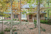 1056 Shadywood Ln Raleigh, NC 27603