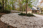 1056 Shadywood Ln Raleigh, NC 27603