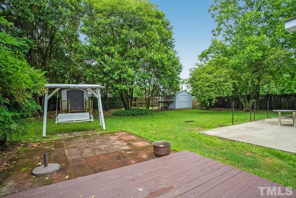 107 Hunter St, Apex, NC 27502 Raleigh Realty