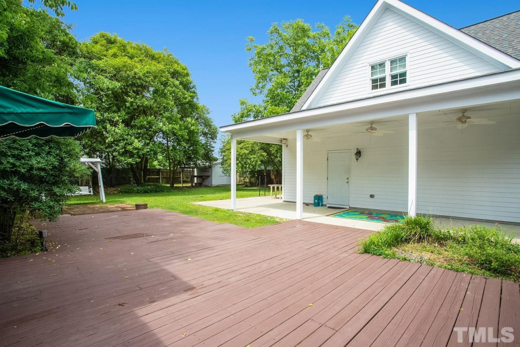 107 Hunter St, Apex, NC 27502 Raleigh Realty