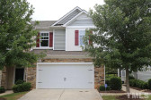 2407 Swans Rest Way Raleigh, NC 27606