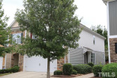 2407 Swans Rest Way Raleigh, NC 27606