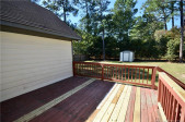 233 Heartwood Dr Raeford, NC 28376