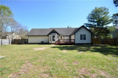 233 Heartwood Dr Raeford, NC 28376