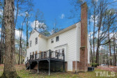10704 Bexhill Dr Cary, NC 27518