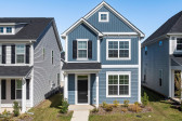 226 Blue Iris Pw Clayton, NC 27520