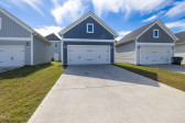 226 Blue Iris Pw Clayton, NC 27520