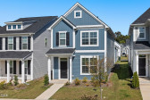 226 Blue Iris Pw Clayton, NC 27520