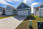 226 Blue Iris Pw Clayton, NC 27520