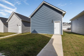 226 Blue Iris Pw Clayton, NC 27520