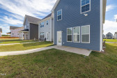 226 Blue Iris Pw Clayton, NC 27520