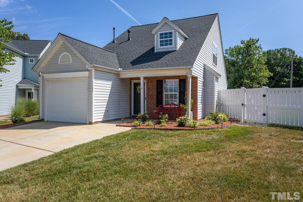 5304 Roan Mountain Pl, Raleigh, NC 27613 Raleigh Realty