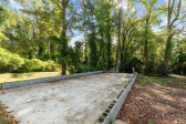 25 Howard Ln Lillington, NC 27546