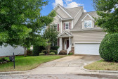 1309 Trailing Rose Ct Wake Forest, NC 27587